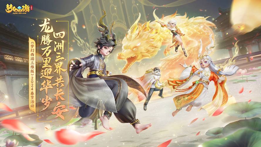 常用站群软件